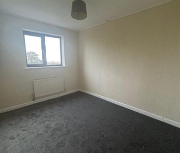 Ashwood Close, Hartlepool - Photo 1