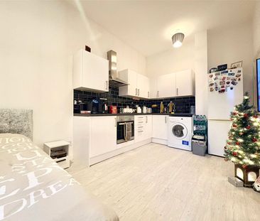 London Road, Kingston upon Thames, KT2 6NH - Photo 6