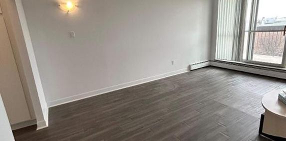 1 CH - 1 SDB - Québec - $945 /mo - Photo 2