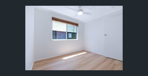 52 Frank Street, Caboolture South, Qld 4510 - Photo 1