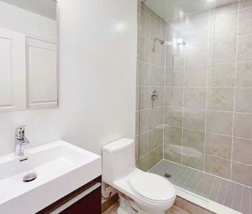 For Lease - 8 Rouge Valley Drive Unit# 1108, Markham, Ontario - Photo 6