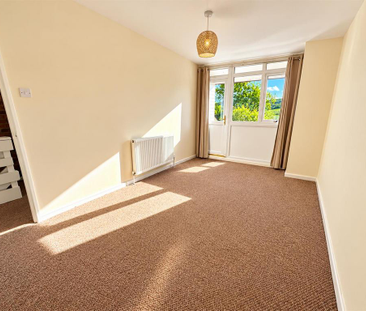 3 bedroom barn conversion to rent - Photo 4