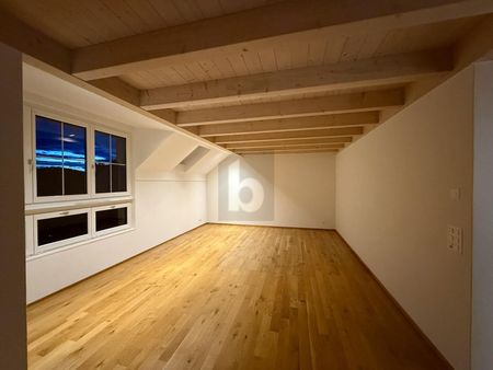 STILVOLLE HOLZAKZENTE FÜR IHR WOHLFÜHL-ZUHAUSE - Foto 5