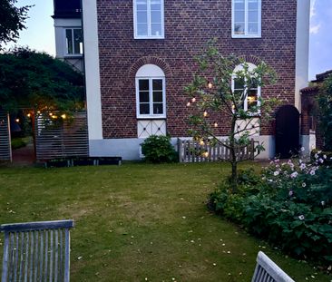 Färjemansgatan, Helsingborg - Foto 2