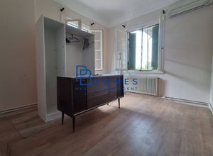Διαμέρισμα για ενοικίαση - Κέντρο Θεσσαλονίκης, - Photo 3