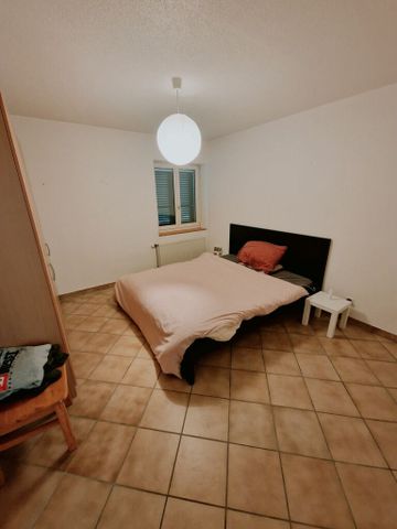 Ideally located for nature lovers - Foto 5