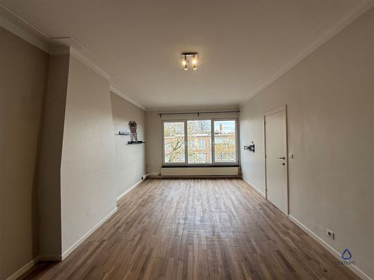 Oosterveldlaan 180, 2610 Wilrijk - Photo 1