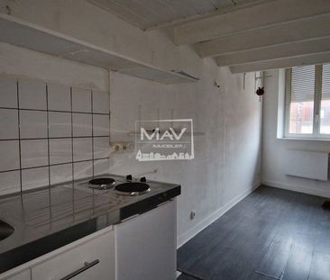 Appartement à louer à Marquette-lez-lille • - Photo 4