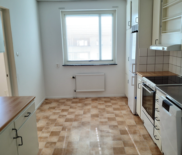 Linnévägen 41B, 1203 - Photo 5