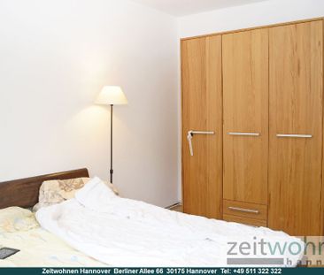 City-Altstadt-Mitte, Fußgängerzone, gemütliches Apartment in Bestlage - Photo 1