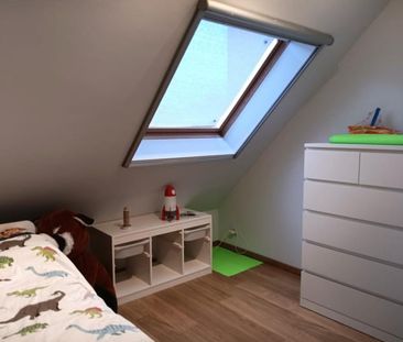 Duplex te huur - Photo 4
