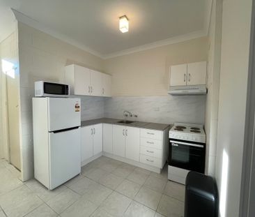 Furnished Unit, Central Location - Photo 6
