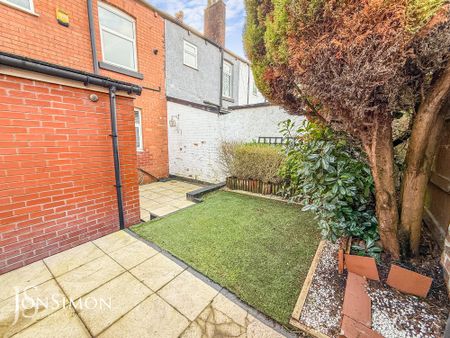 Bradshaw Brow, Bradshaw - Photo 2