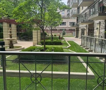 For Lease - 12 Rean Drive Unit# 214, Toronto, Ontario - Photo 2