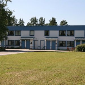 Olga Bohlins gata 16 A - Foto 3