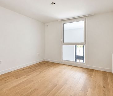 Appartement 2 pièces - Photo 2