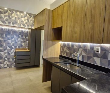 Apartamento no Leblon - Photo 6