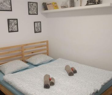 Piso de alquiler en Pasaje Los Huaracheros, 11, Bajamar - Photo 2