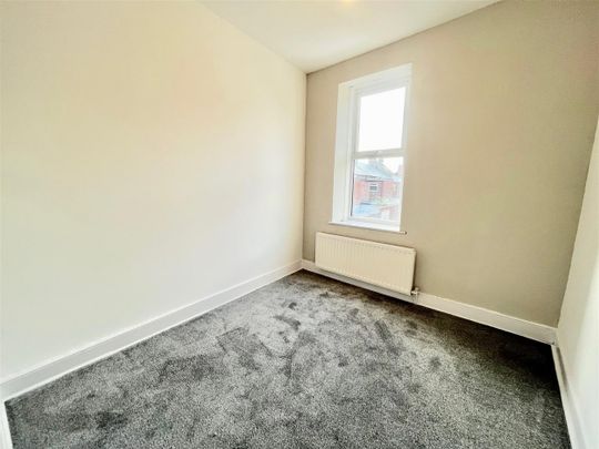 York Street, Pelaw, Gateshead - Photo 1