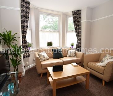 Platt Lane, Manchester, M14 7PY - Photo 2
