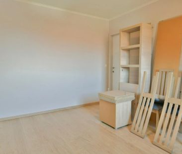 Duplex te huur in Westkerke met garage - Foto 2