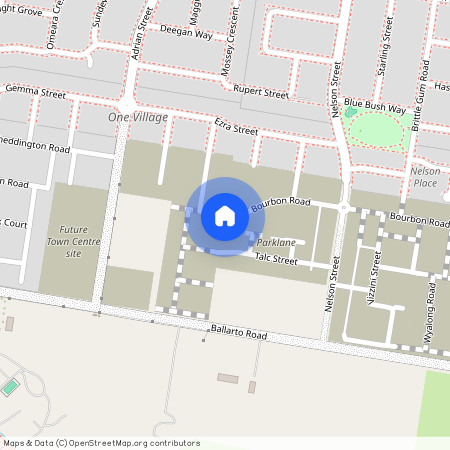 86 Bourbon Road, Vic 3977, Cranbourne East