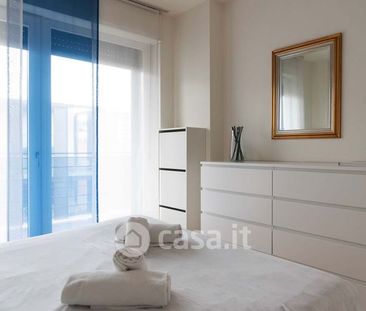 Trilocale in Affitto in Via Savona 122 a Milano - Photo 3