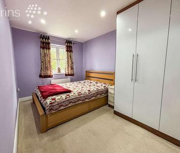 Mitford Court, Mitford Close Three Mile Cross, Reading, RG7 - Photo 5