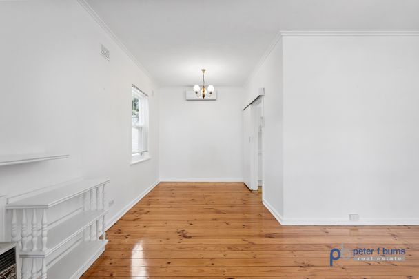 10 Chandada Street, Seaview Downs SA 5049 - House For Rent | Domain - Photo 1