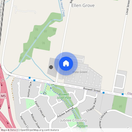 ID:21158554/160 Bagnall Street, Ellen Grove QLD 4078
