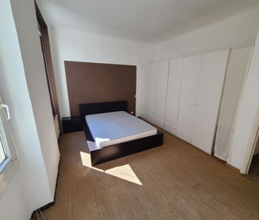 Appartement 2 pièces 57m2 MARSEILLE 5EME 835 euros - Photo 6