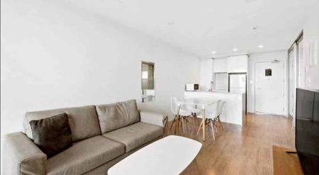 Union & Co - Photo 5