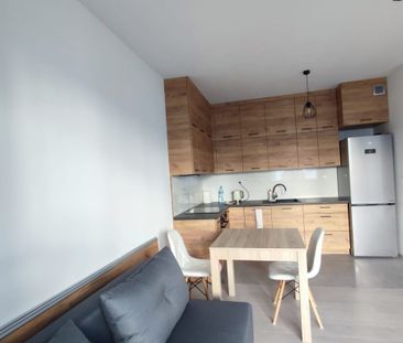 mazowieckie, pruszkowski, Pruszków, Stanisława Staszica - Photo 4