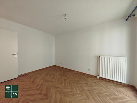 Appartement 4 pièces de 85 - Photo 1