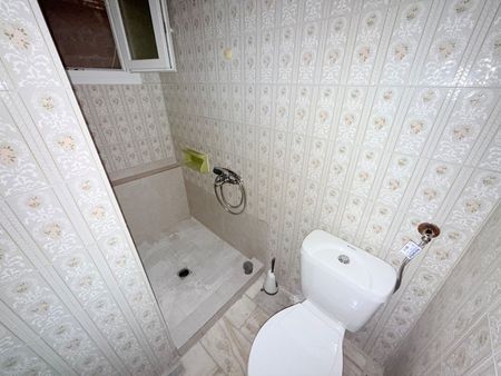 Studio/Γκαρσονιέρα για ενοικίαση Κέντρο (Κατερίνη) - Φωτογραφία 4