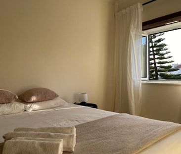 Alameda da Encarnação, Lisbon, Lisbon 1800 - Photo 4