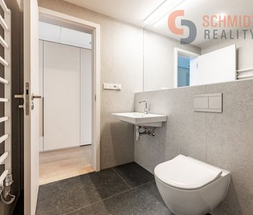 Pronájem bytu 2+kk 58 m² - Photo 6