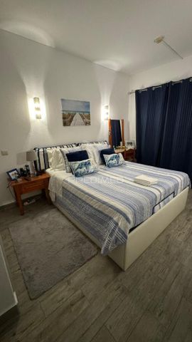 Apartamento T1 em Faro - Photo 5