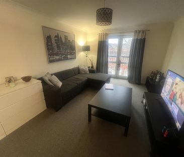 Grants Yard, BURTON-ON-TRENT - Photo 2