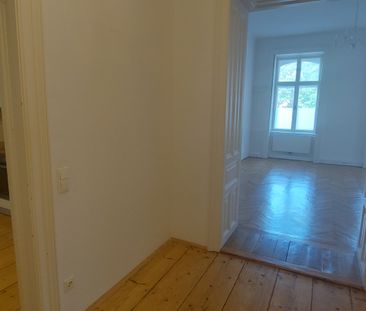 ALTBAUMIETWOHNUNG IN KREMS 4-ZIMMER - Photo 6