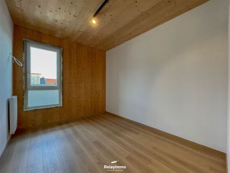 Appartement - Foto 5