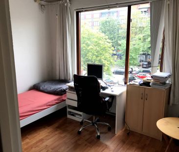 230, Zweringweg, 7545DA, Enschede - Foto 4