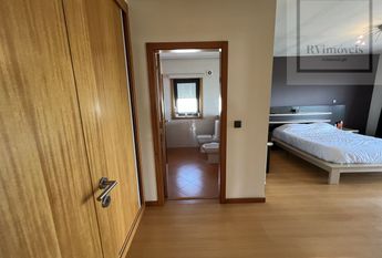 Moradia T4+1 em Viana do Castelo