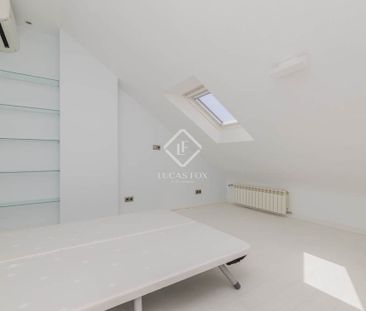 Las Rozas, Community of Madrid 28231 - Photo 6