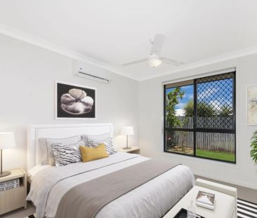 Tucked Away Living - Photo 2