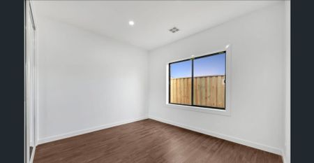 Luxury and Modern! - Photo 4