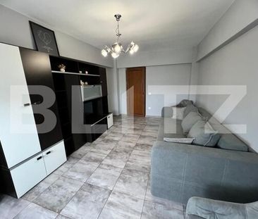 Apartament ultracentral cu 3 camere - Fotografie 1