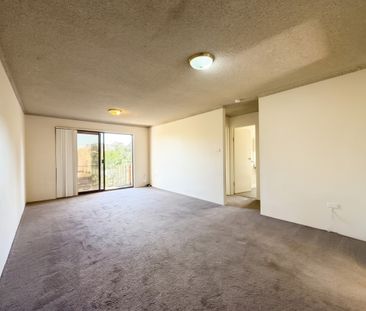 Convenient Two-Bedroom Unit Close to Macquarie University - Photo 5