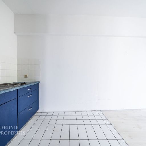 Großzügige Garconniere in Wiener Neustadt - Photo 1