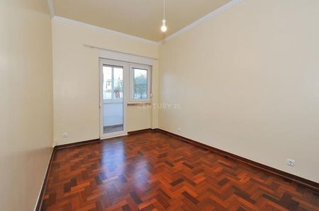 Apartamento T2 - Photo 5